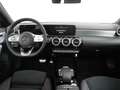 Mercedes-Benz CLA 200 Shooting Brake AMG Line | Panorama - Schuifdak | N Grijs - thumbnail 24