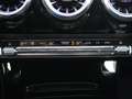 Mercedes-Benz CLA 200 Shooting Brake AMG Line | Panorama - Schuifdak | N Grijs - thumbnail 33