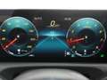 Mercedes-Benz CLA 200 Shooting Brake AMG Line | Panorama - Schuifdak | N Grijs - thumbnail 31