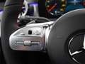 Mercedes-Benz CLA 200 Shooting Brake AMG Line | Panorama - Schuifdak | N Grijs - thumbnail 6