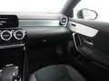 Mercedes-Benz CLA 200 Shooting Brake AMG Line | Panorama - Schuifdak | N Grijs - thumbnail 26