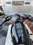 Harley-Davidson V-Rod Noir - thumbnail 7