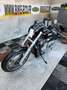 Harley-Davidson V-Rod Noir - thumbnail 9