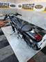 Harley-Davidson V-Rod Noir - thumbnail 6