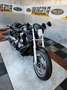 Harley-Davidson V-Rod Noir - thumbnail 3
