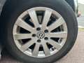 Volkswagen Passat Variant Passat SW 1.4 16S TSI 122 Confortline Brun - thumbnail 5
