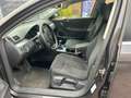 Volkswagen Passat Variant Passat SW 1.4 16S TSI 122 Confortline Brun - thumbnail 10