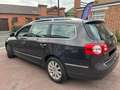 Volkswagen Passat Variant Passat SW 1.4 16S TSI 122 Confortline Brun - thumbnail 2