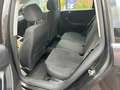 Volkswagen Passat Variant Passat SW 1.4 16S TSI 122 Confortline Brun - thumbnail 16