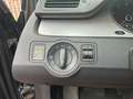 Volkswagen Passat Variant Passat SW 1.4 16S TSI 122 Confortline Brun - thumbnail 14