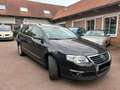 Volkswagen Passat Variant Passat SW 1.4 16S TSI 122 Confortline Brun - thumbnail 4