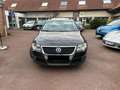 Volkswagen Passat Variant Passat SW 1.4 16S TSI 122 Confortline Brun - thumbnail 19