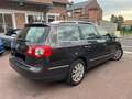 Volkswagen Passat Variant Passat SW 1.4 16S TSI 122 Confortline Brun - thumbnail 3