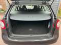 Volkswagen Passat Variant Passat SW 1.4 16S TSI 122 Confortline Brun - thumbnail 7