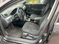 Volkswagen Passat Variant Passat SW 1.4 16S TSI 122 Confortline Brun - thumbnail 11