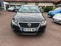 Volkswagen Passat Variant Passat SW 1.4 16S TSI 122 Confortline Brun - thumbnail 20