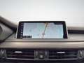 BMW X5 Baureihe X5 xDrive 40 d / M Paket Grau - thumbnail 22