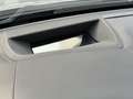 BMW X5 Baureihe X5 xDrive 40 d / M Paket Grau - thumbnail 30