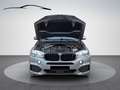 BMW X5 Baureihe X5 xDrive 40 d / M Paket Grau - thumbnail 12