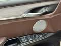 BMW X5 Baureihe X5 xDrive 40 d / M Paket Grau - thumbnail 16