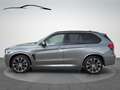 BMW X5 Baureihe X5 xDrive 40 d / M Paket Grau - thumbnail 8