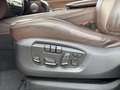 BMW X5 Baureihe X5 xDrive 40 d / M Paket Grau - thumbnail 14