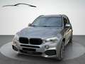 BMW X5 Baureihe X5 xDrive 40 d / M Paket Grau - thumbnail 1