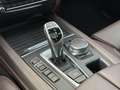 BMW X5 Baureihe X5 xDrive 40 d / M Paket Grau - thumbnail 25