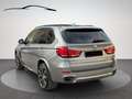 BMW X5 Baureihe X5 xDrive 40 d / M Paket Grau - thumbnail 7