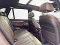 BMW X5 Baureihe X5 xDrive 40 d / M Paket Grau - thumbnail 23