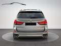 BMW X5 Baureihe X5 xDrive 40 d / M Paket Grau - thumbnail 6