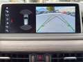 BMW X5 Baureihe X5 xDrive 40 d / M Paket Grau - thumbnail 26
