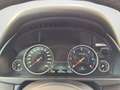 BMW X5 Baureihe X5 xDrive 40 d / M Paket Grau - thumbnail 28