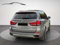 BMW X5 Baureihe X5 xDrive 40 d / M Paket Grau - thumbnail 5
