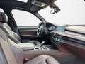 BMW X5 Baureihe X5 xDrive 40 d / M Paket Grau - thumbnail 24