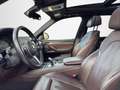 BMW X5 Baureihe X5 xDrive 40 d / M Paket Grau - thumbnail 15