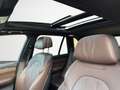 BMW X5 Baureihe X5 xDrive 40 d / M Paket Grau - thumbnail 29