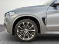BMW X5 Baureihe X5 xDrive 40 d / M Paket Grau - thumbnail 9