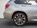BMW X5 Baureihe X5 xDrive 40 d / M Paket Grau - thumbnail 10