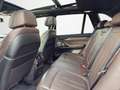 BMW X5 Baureihe X5 xDrive 40 d / M Paket Grau - thumbnail 17