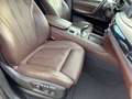 BMW X5 Baureihe X5 xDrive 40 d / M Paket Grau - thumbnail 27