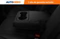 Kia Sorento 2.2CRDi Drive 4x2 DCT Amarillo - thumbnail 24