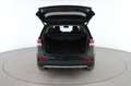 Kia Sorento 2.2CRDi Drive 4x2 DCT Amarillo - thumbnail 17