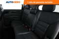Kia Sorento 2.2CRDi Drive 4x2 DCT Amarillo - thumbnail 15