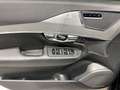 Volvo XC90 B5 (d) AWD Geartronic 7 posti Inscription crna - thumbnail 10