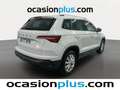 Skoda Karoq 2.0TDI Adblue Selection 85kW Blanco - thumbnail 3