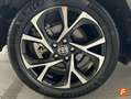 Toyota C-HR 180H Advance Blanco - thumbnail 30