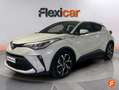 Toyota C-HR 180H Advance Blanco - thumbnail 3