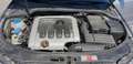 Audi A3 Ambiente 2,0 TDI - thumbnail 5