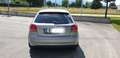 Audi A3 Ambiente 2,0 TDI - thumbnail 3